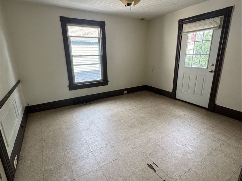 1338 W 91st Street, Cleveland, OH 44102 Photo 23
