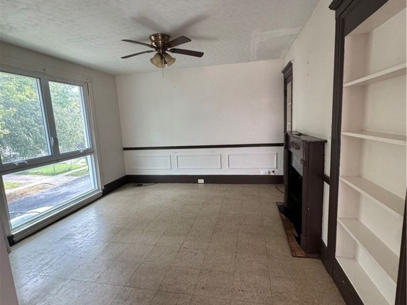 1338 W 91st Street, Cleveland, OH 44102 Photo 25