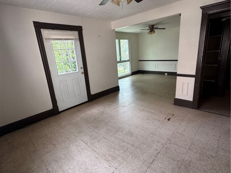 1338 W 91st Street, Cleveland, OH 44102 Photo 26
