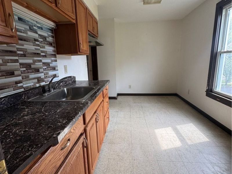 1338 W 91st Street, Cleveland, OH 44102 Photo 27