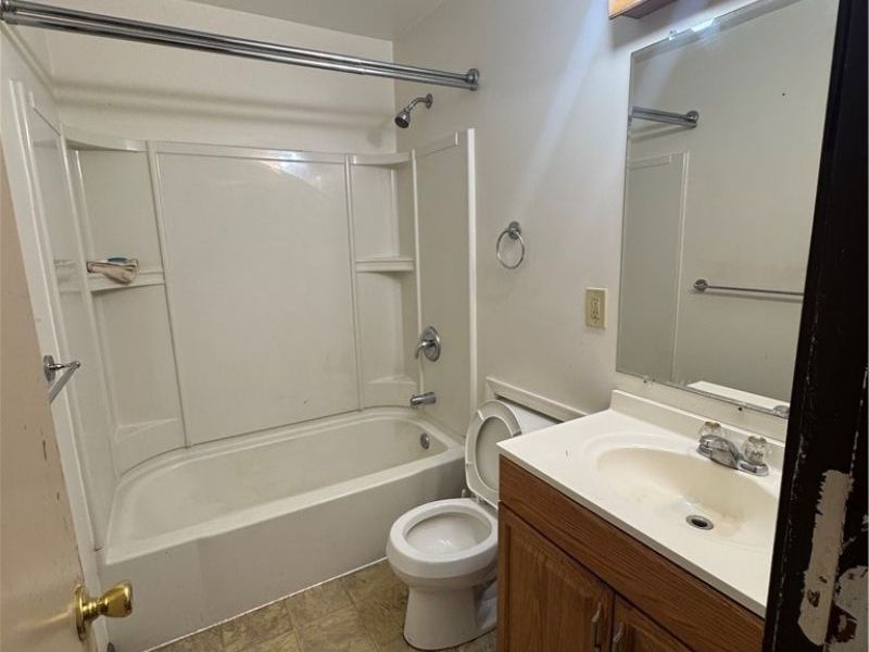 1338 W 91st Street, Cleveland, OH 44102 Photo 29