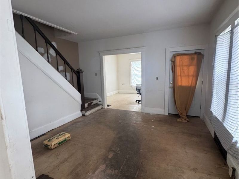 1338 W 91st Street, Cleveland, OH 44102 Photo 5