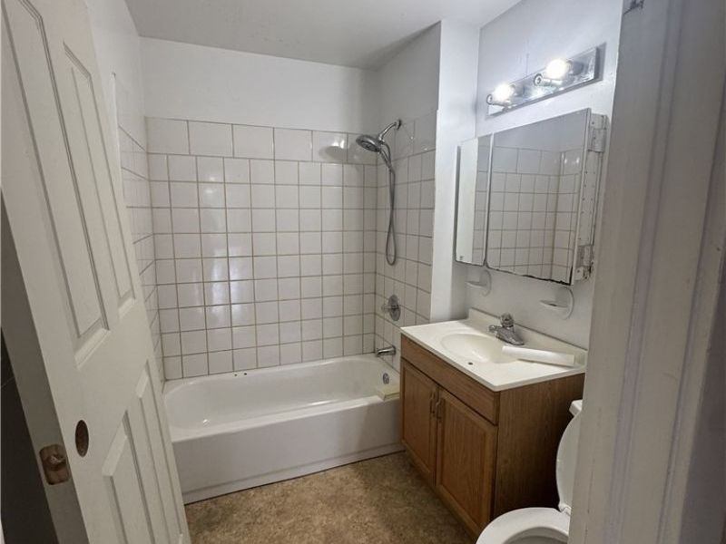 1338 W 91st Street, Cleveland, OH 44102 Photo 8