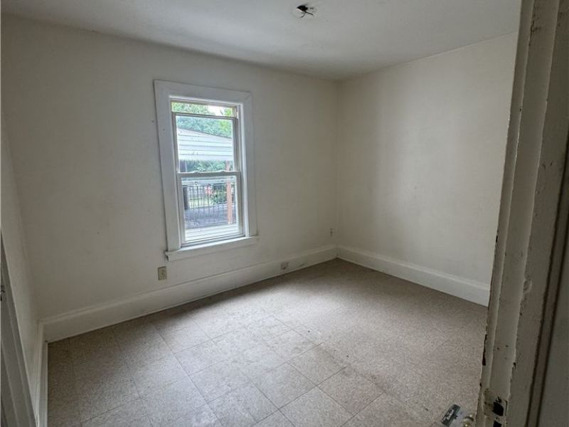 1338 W 91st Street, Cleveland, OH 44102 Photo 9