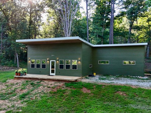 201 Yon-O-Main Trail, Tupelo, MS 38804