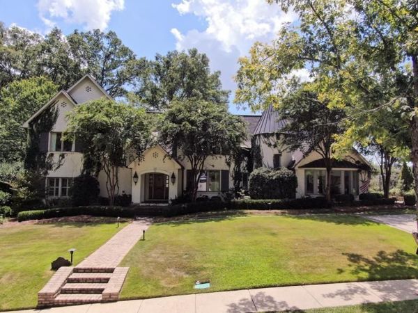 653 Highland, Tupelo, MS 38804