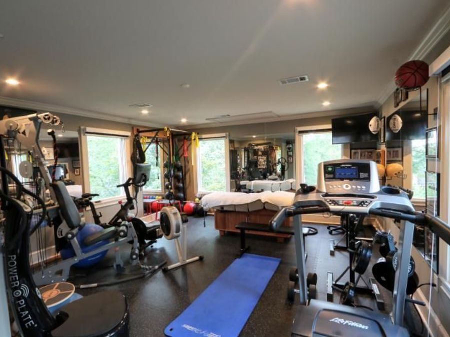 Property Image 25