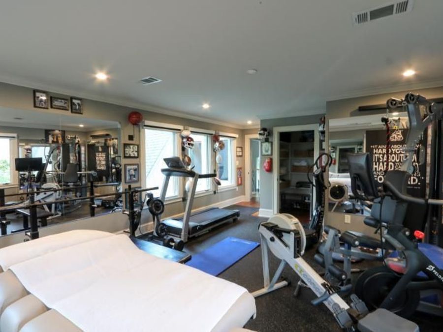 Property Image 26