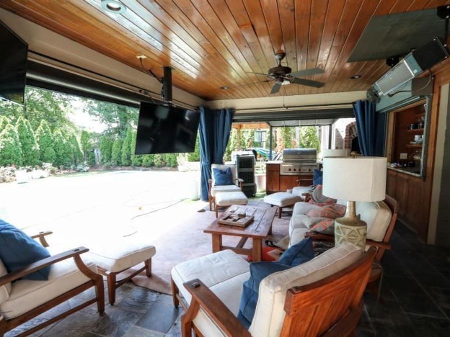 Property Image 36