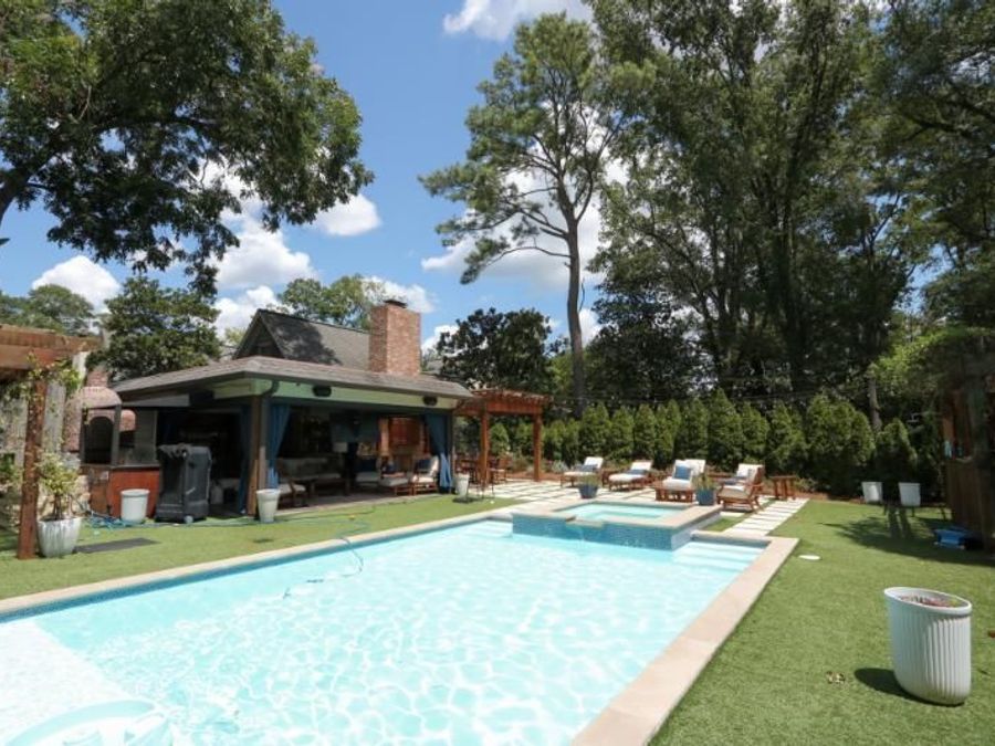 Property Image 40