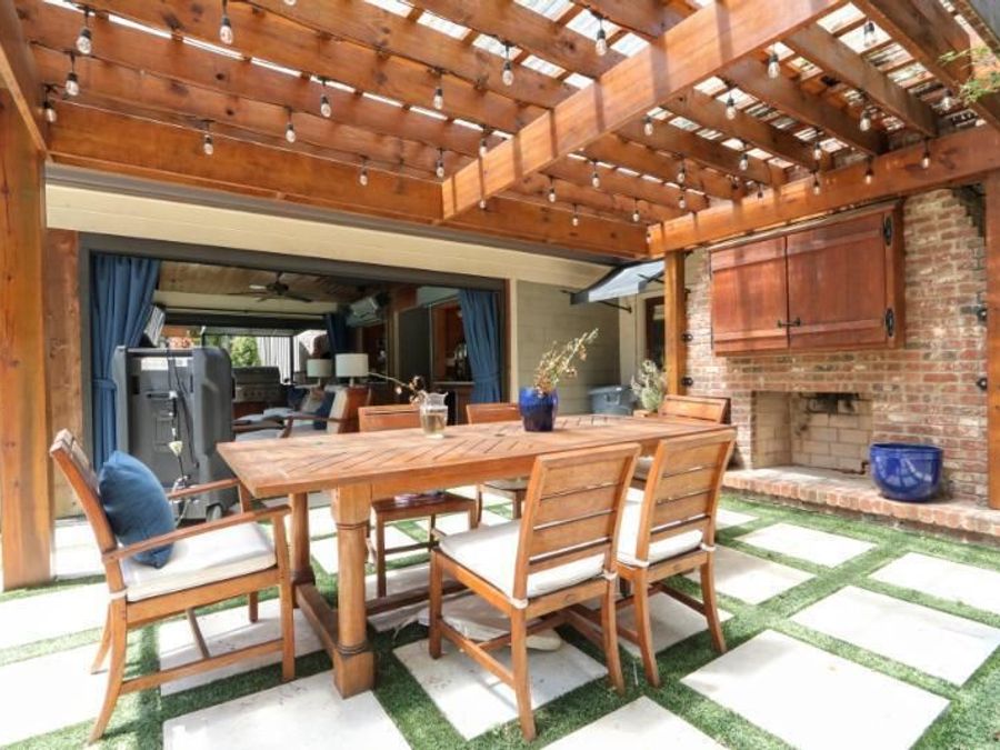 Property Image 43