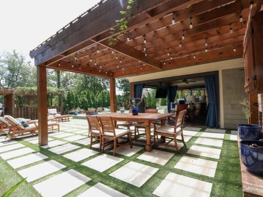Property Image 44
