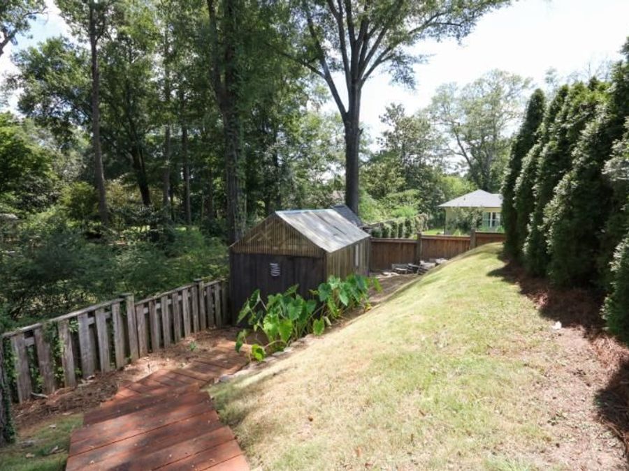 Property Image 45