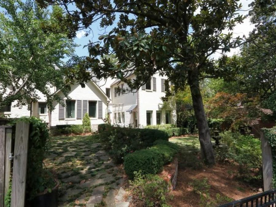 Property Image 46