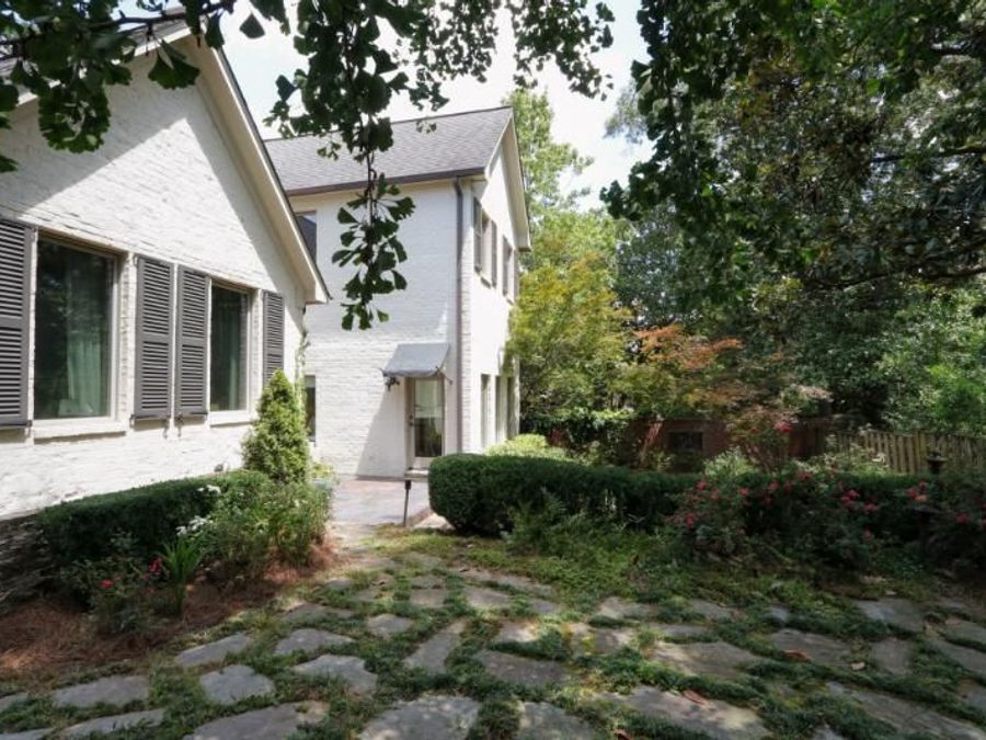 Property Image 47