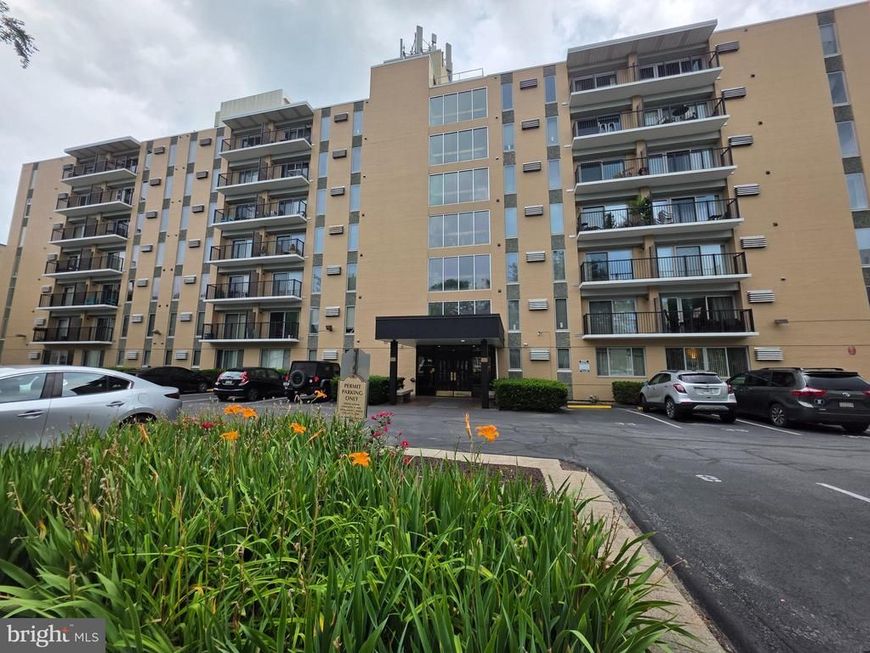 200 Highland Avenue , Unit APT. 210, State College, PA 16801 Main Photo