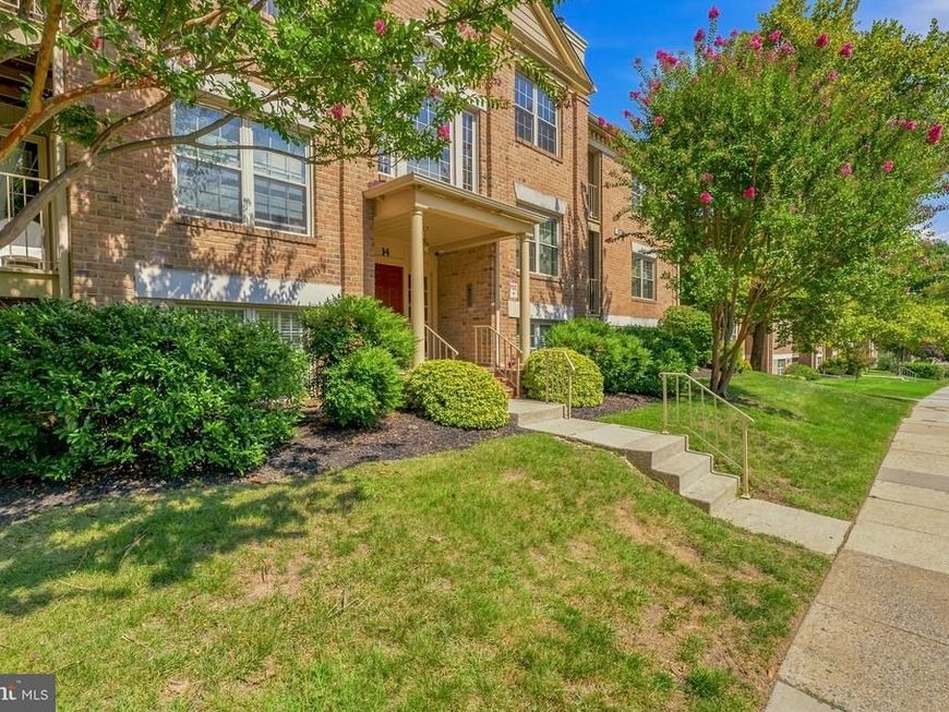 14 Rainflower Path, Unit 101, Sparks Glencoe, MD 21152 Main Photo