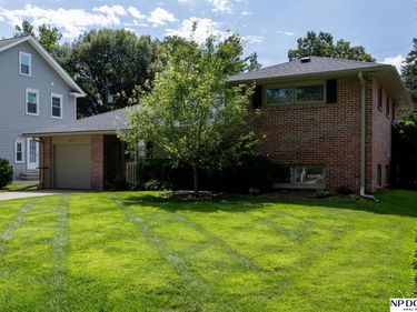 3849 Dudley Street, Lincoln, NE 68503