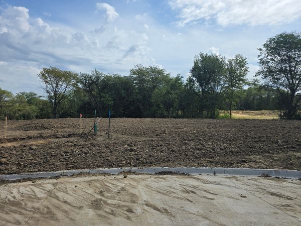 Ridgeview at Maffitt Lake Plat 1 Lot 55, West Des Moines, IA 50061