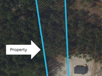 3673 Nichols Hwy., Galivants Ferry, SC 29544