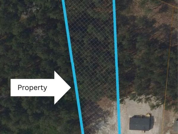 3673 Nichols Hwy., Galivants Ferry, SC 29544