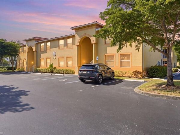 4259 Bellasol CIR , Unit 2013, FORT MYERS, FL 33916
