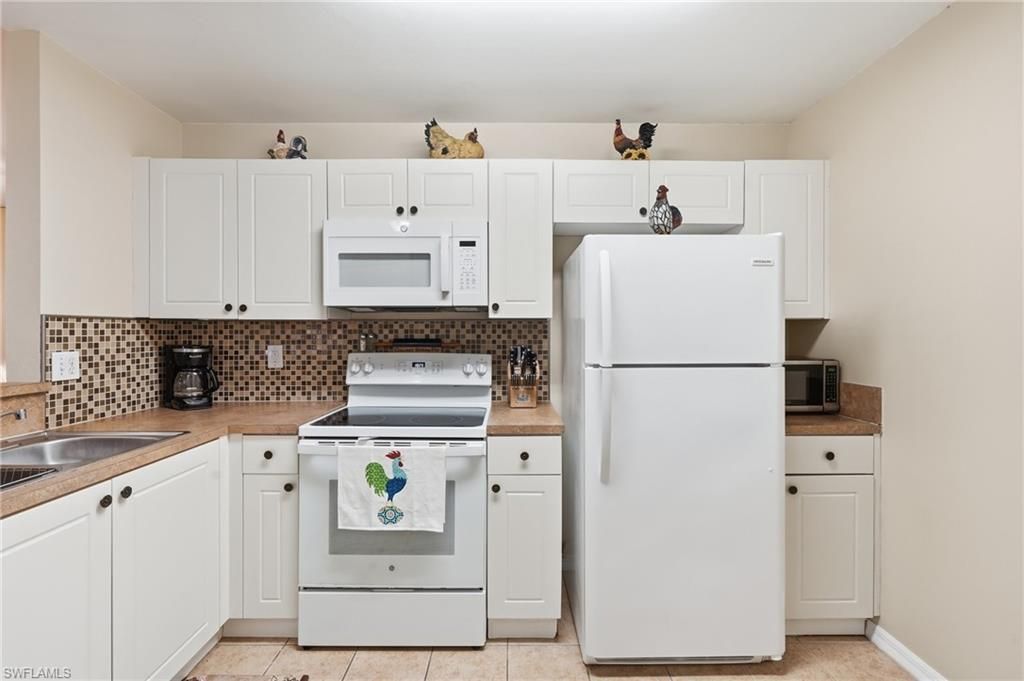 4259 Bellasol Cir , Unit 2013, Fort Myers, FL 33916 Photo