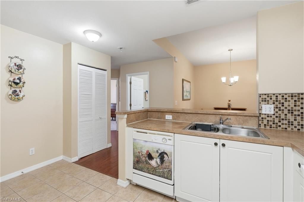 4259 Bellasol Cir , Unit 2013, Fort Myers, FL 33916 Photo