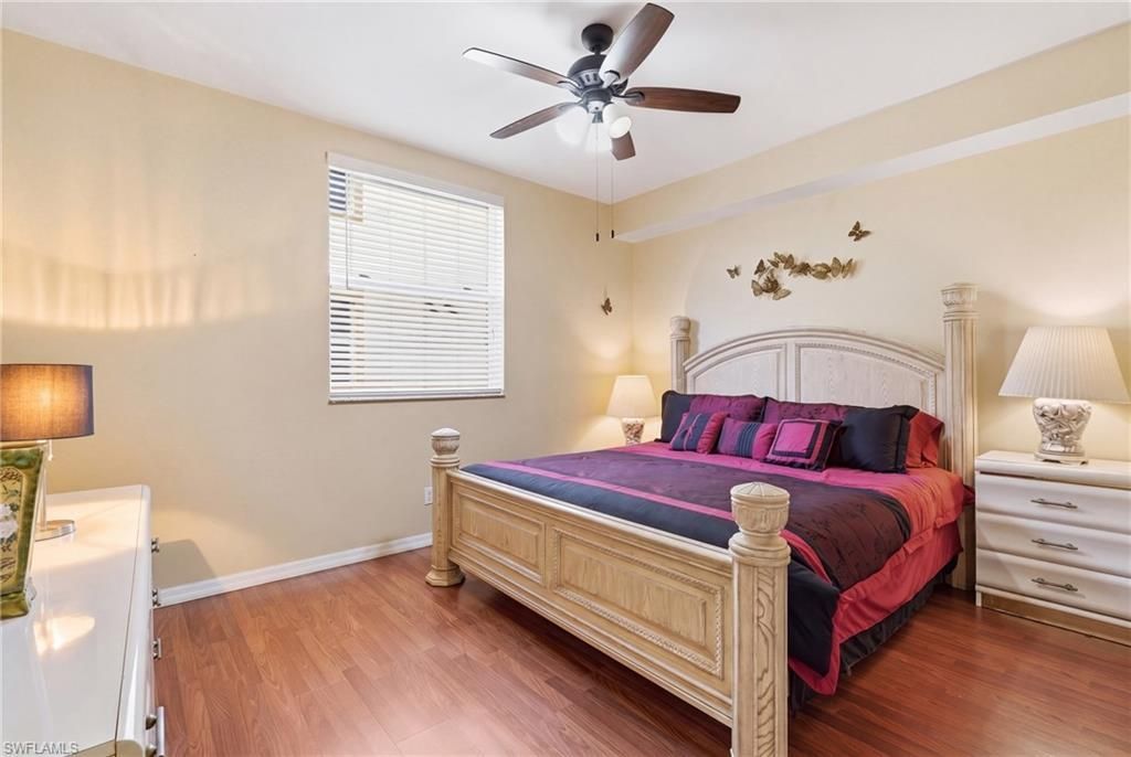 4259 Bellasol Cir , Unit 2013, Fort Myers, FL 33916 Photo