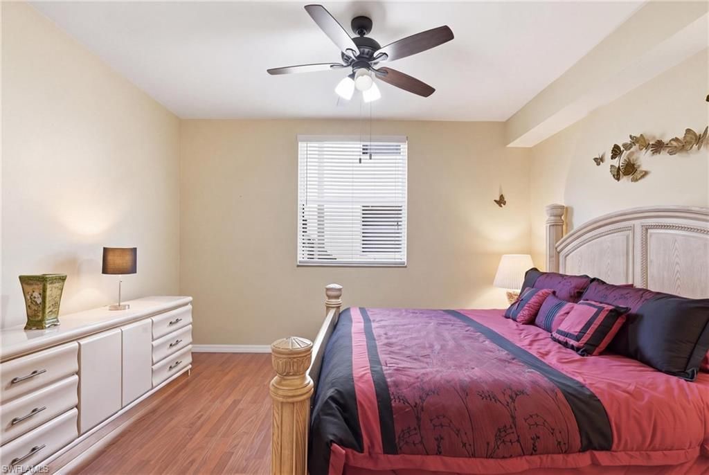 4259 Bellasol Cir , Unit 2013, Fort Myers, FL 33916 Photo
