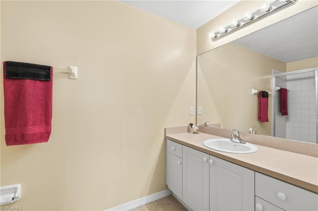 4259 Bellasol Cir , Unit 2013, Fort Myers, FL 33916 Photo