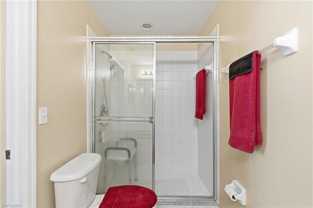 4259 Bellasol Cir , Unit 2013, Fort Myers, FL 33916 Photo