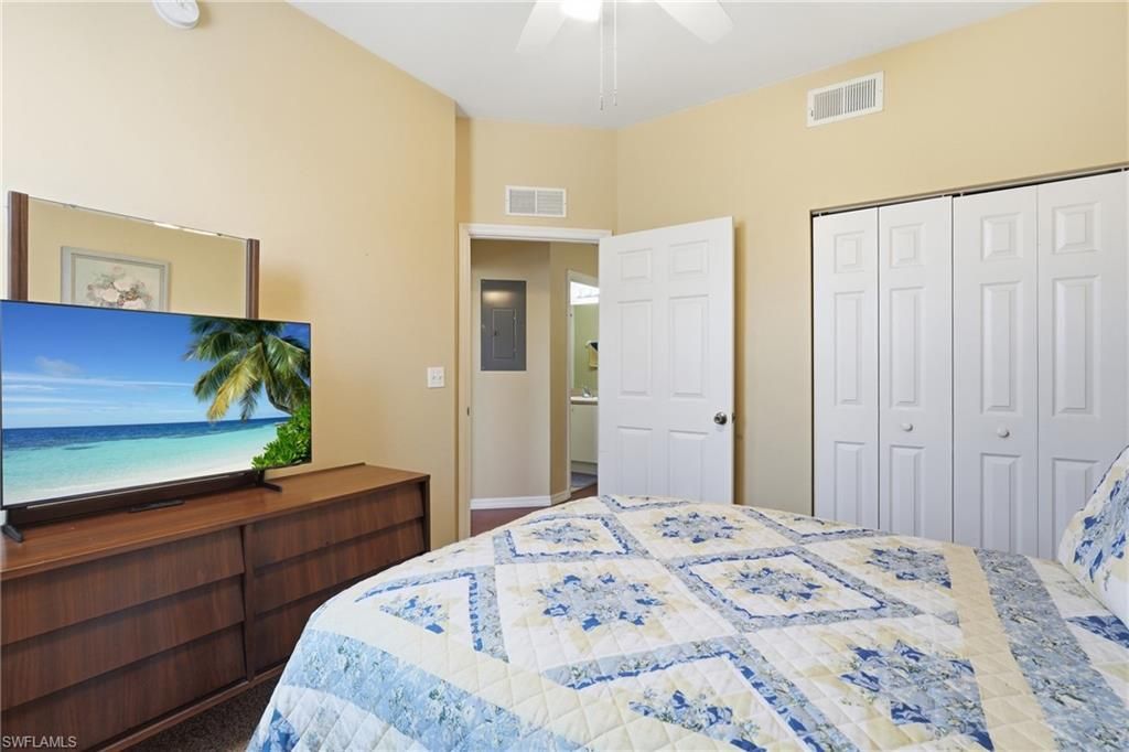 4259 Bellasol Cir , Unit 2013, Fort Myers, FL 33916 Photo