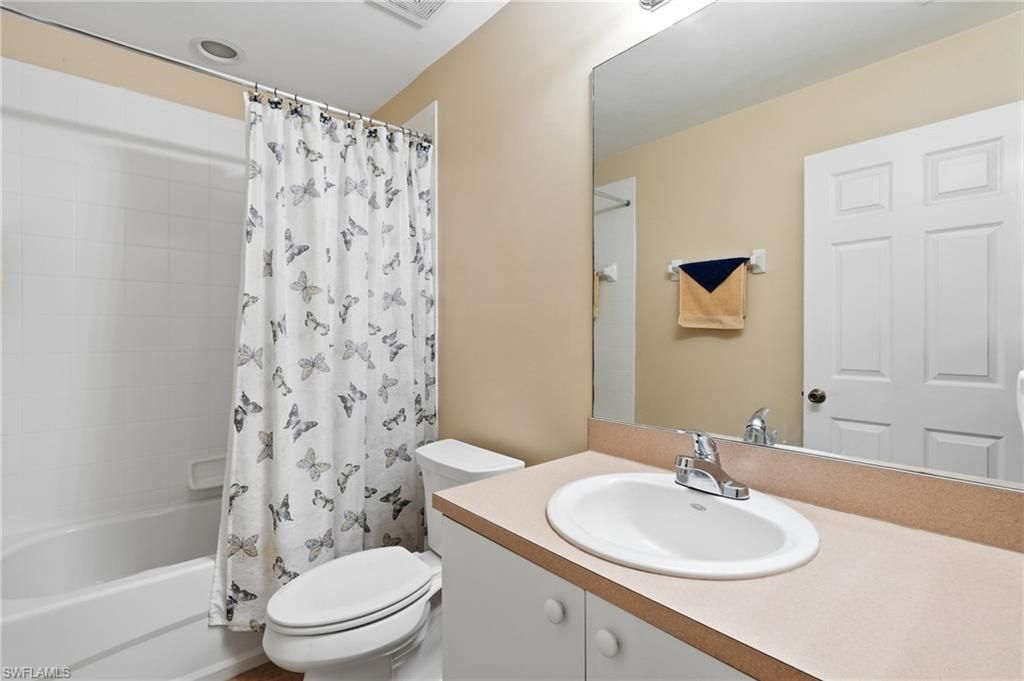 4259 Bellasol Cir , Unit 2013, Fort Myers, FL 33916 Photo