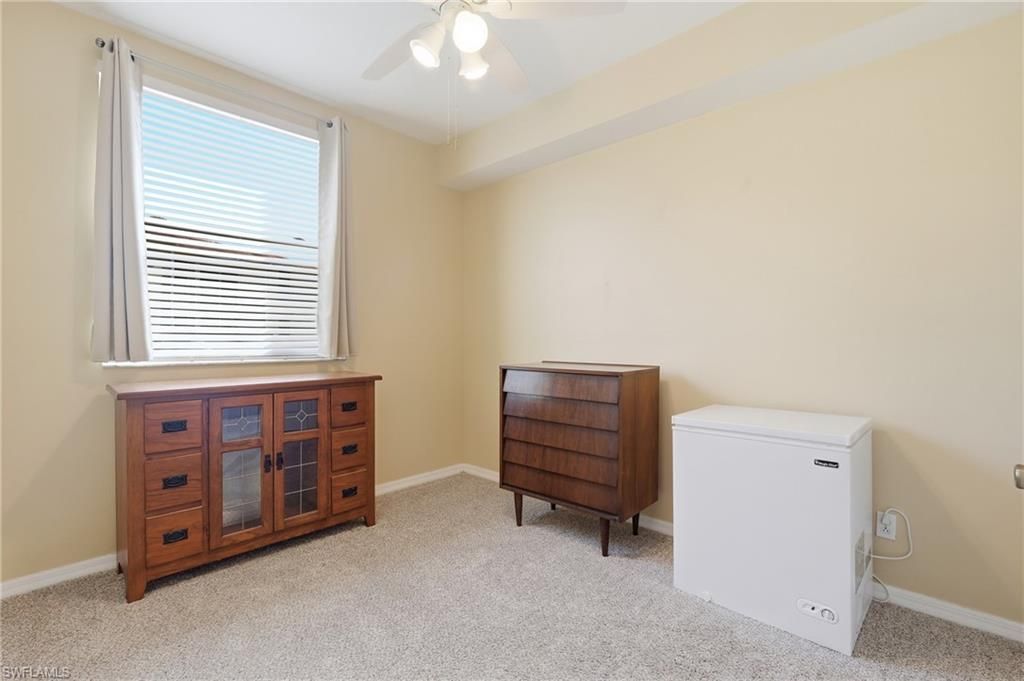 4259 Bellasol Cir , Unit 2013, Fort Myers, FL 33916 Photo