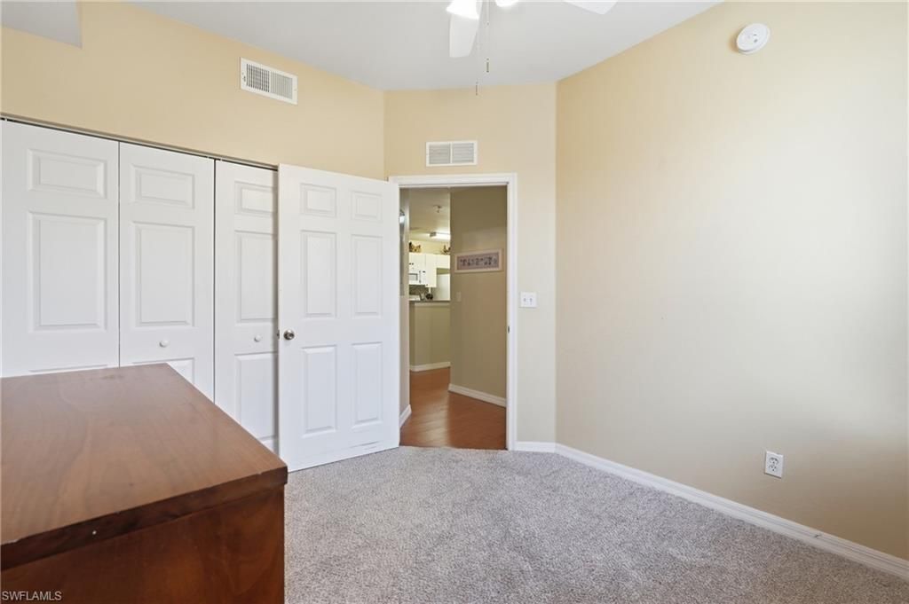 4259 Bellasol Cir , Unit 2013, Fort Myers, FL 33916 Photo