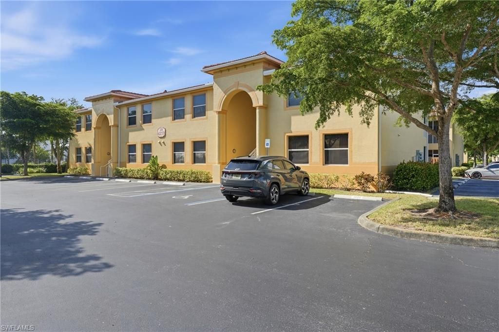 4259 Bellasol Cir , Unit 2013, Fort Myers, FL 33916 Photo