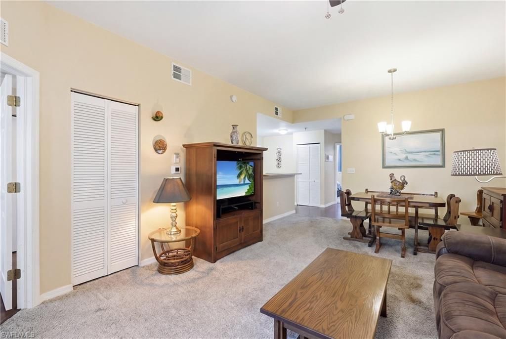 4259 Bellasol Cir , Unit 2013, Fort Myers, FL 33916 Photo
