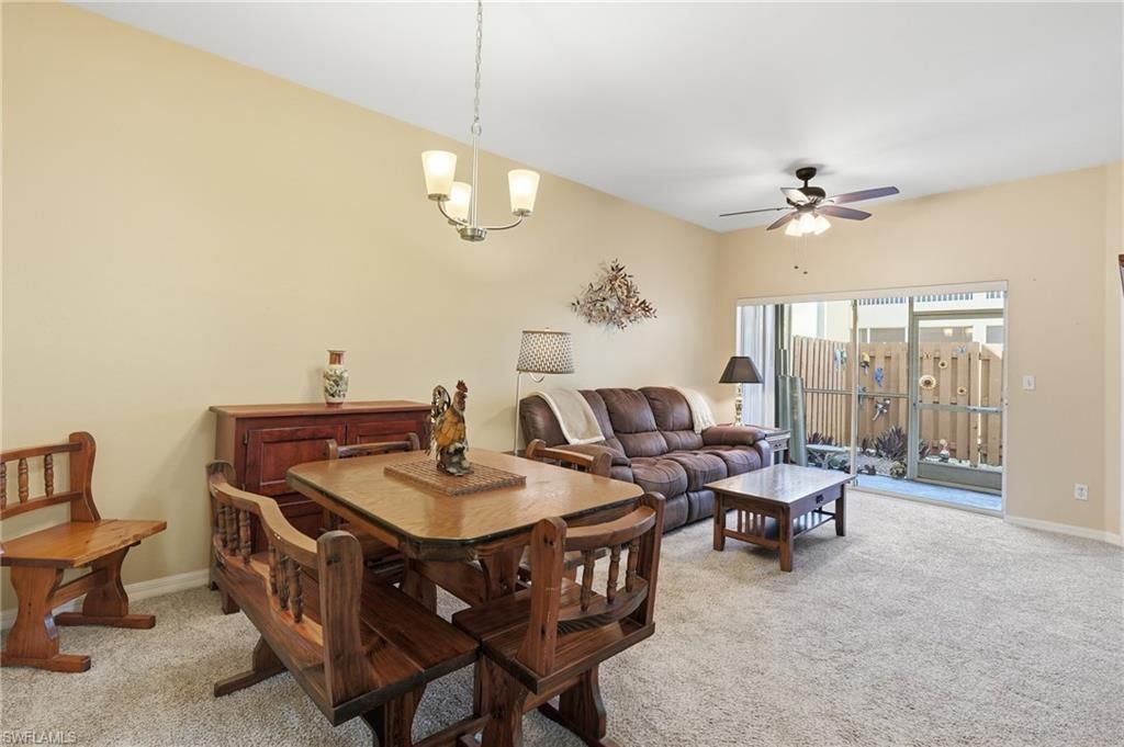 4259 Bellasol Cir , Unit 2013, Fort Myers, FL 33916 Photo