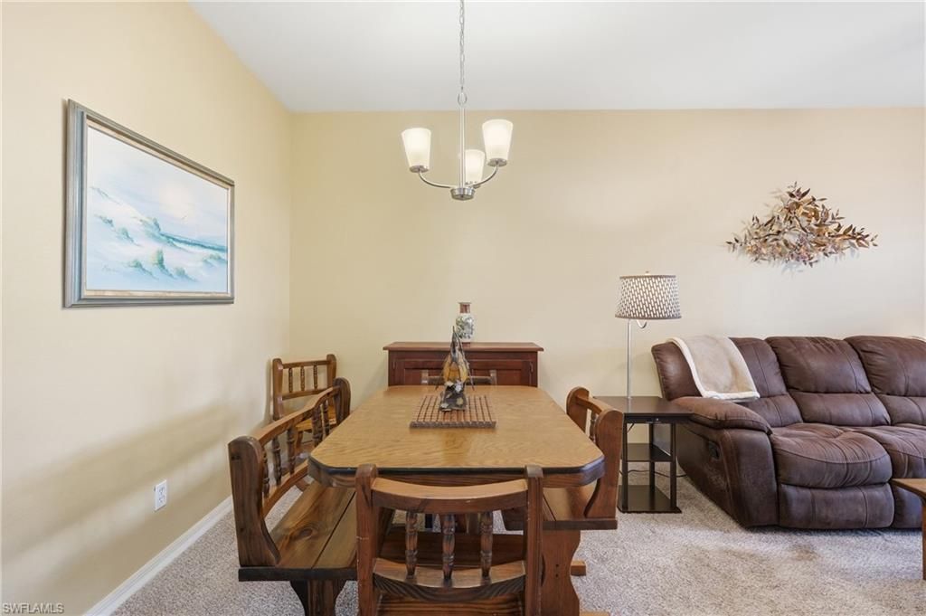 4259 Bellasol Cir , Unit 2013, Fort Myers, FL 33916 Photo