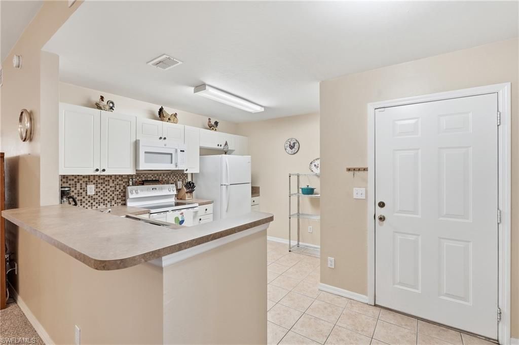4259 Bellasol Cir , Unit 2013, Fort Myers, FL 33916 Photo