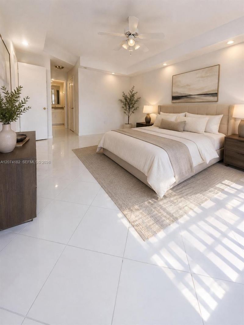 2801 NE 183rd St, Unit 1616W, Aventura, FL 33160 Photo