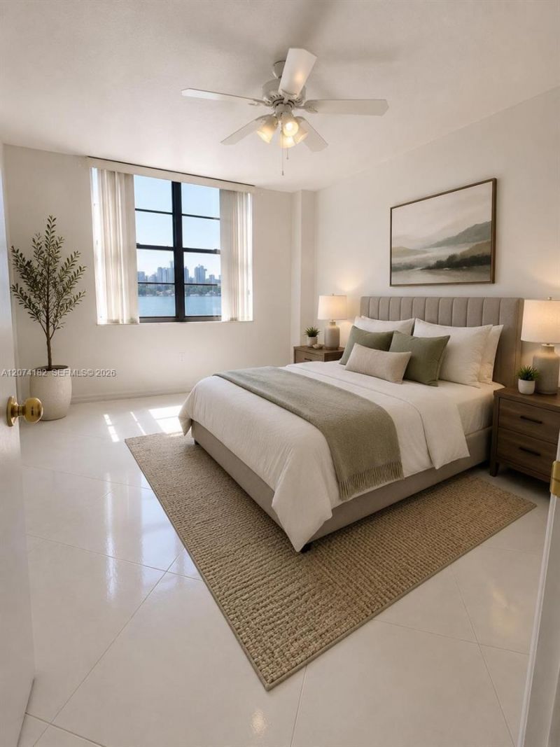 2801 NE 183rd St, Unit 1616W, Aventura, FL 33160 Photo