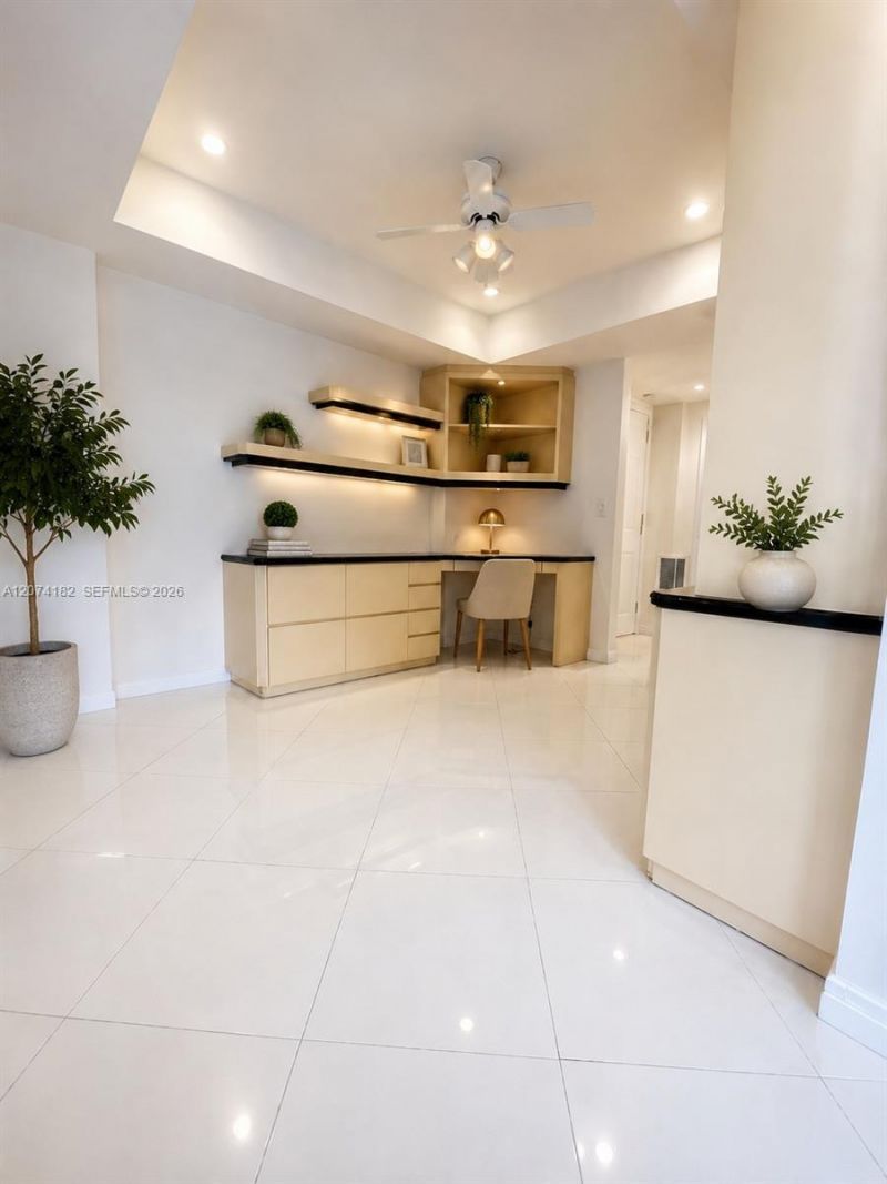 2801 NE 183rd St, Unit 1616W, Aventura, FL 33160 Photo