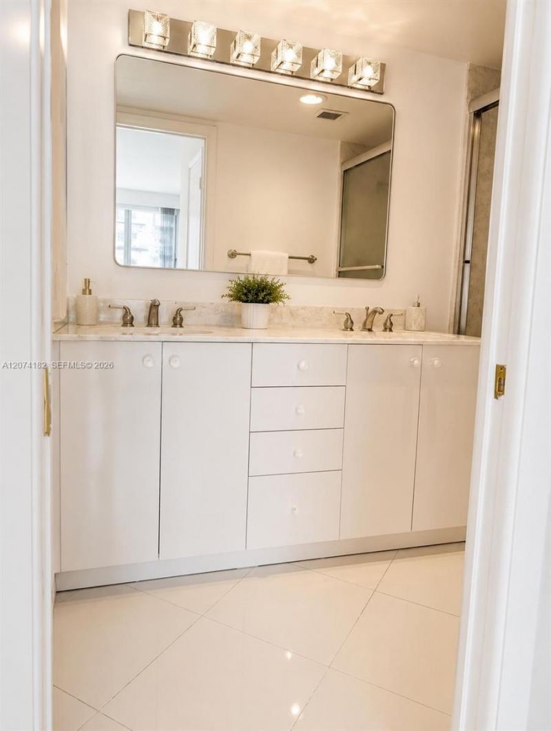 2801 NE 183rd St, Unit 1616W, Aventura, FL 33160 Photo
