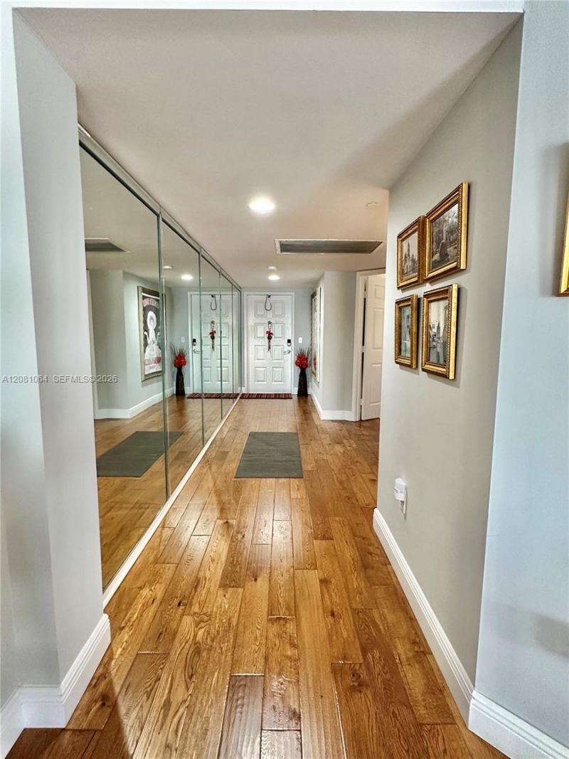13800 SW 5th Ct, Unit 311M, Pembroke Pines, FL 33027 Photo