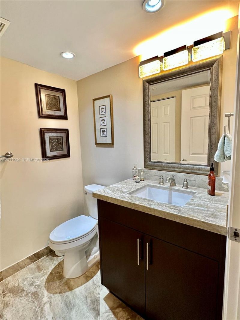 13800 SW 5th Ct, Unit 311M, Pembroke Pines, FL 33027 Photo