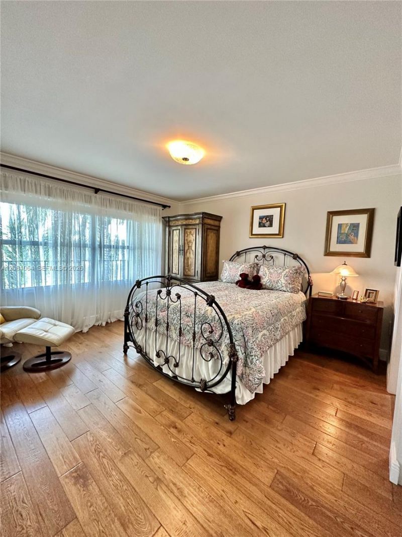 13800 SW 5th Ct, Unit 311M, Pembroke Pines, FL 33027 Photo
