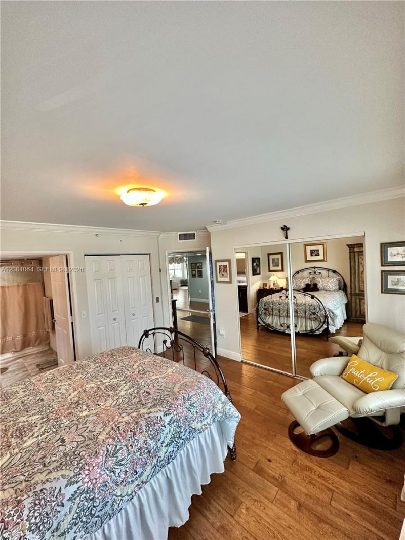 13800 SW 5th Ct, Unit 311M, Pembroke Pines, FL 33027 Photo