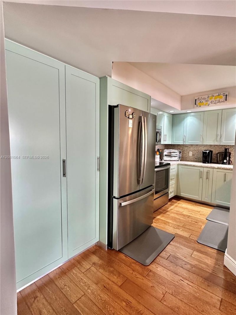 13800 SW 5th Ct, Unit 311M, Pembroke Pines, FL 33027 Photo